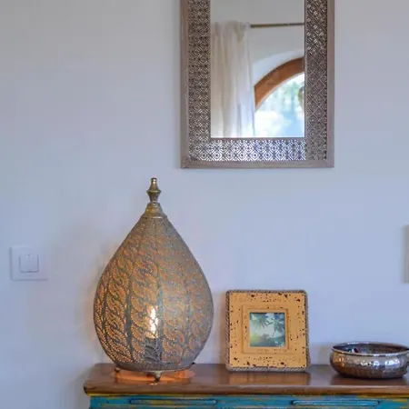 Villa Encinas-2